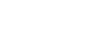 RAMON ROQUETA