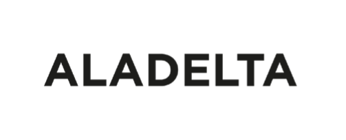 Aladelta