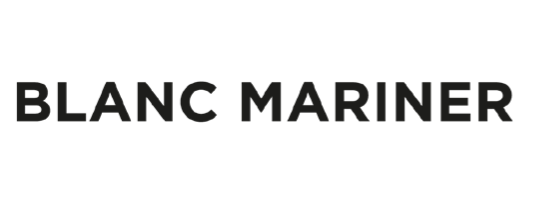 Blanc Mariner