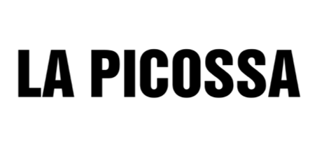 La Picossa