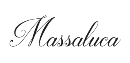 Massaluca