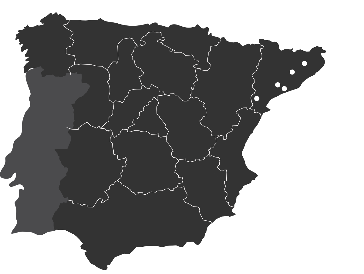 Roqueta